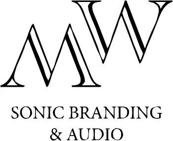 Marc Warner Logo-18 black